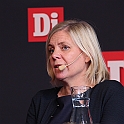 Almedalen2017-389
