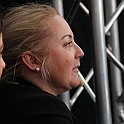 Almedalen2017-39