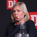 Almedalen2017-390