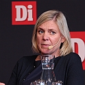 Almedalen2017-391