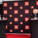 Almedalen2017-392