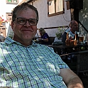 Almedalen2017-393