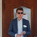 Almedalen2017-394