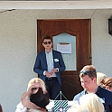 Almedalen2017-395