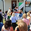 Almedalen2017-396