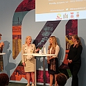 Almedalen2017-397
