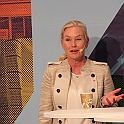 Almedalen2017-398