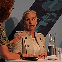 Almedalen2017-399