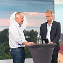 Almedalen2017-4
