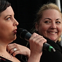 Almedalen2017-40