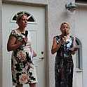 Almedalen2017-401