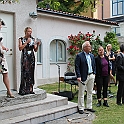 Almedalen2017-402