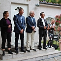 Almedalen2017-403