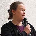 Almedalen2017-405