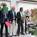 Almedalen2017-406