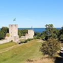 Almedalen2017-409