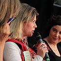 Almedalen2017-41