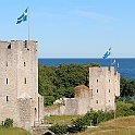 Almedalen2017-410