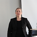 Almedalen2017-411