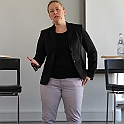 Almedalen2017-412