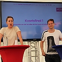 Almedalen2017-413
