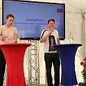 Almedalen2017-416