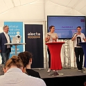 Almedalen2017-417