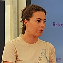Almedalen2017-418