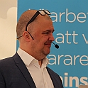 Almedalen2017-419