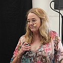 Almedalen2017-42