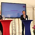 Almedalen2017-421