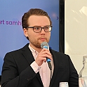 Almedalen2017-422
