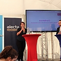 Almedalen2017-423