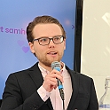 Almedalen2017-424