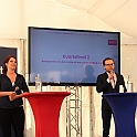 Almedalen2017-425