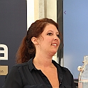 Almedalen2017-426