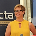 Almedalen2017-427