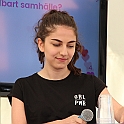 Almedalen2017-428
