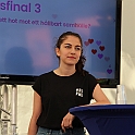 Almedalen2017-429