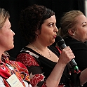 Almedalen2017-43