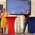 Almedalen2017-430