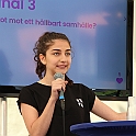 Almedalen2017-431