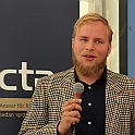 Almedalen2017-433