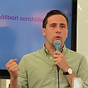 Almedalen2017-434