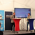Almedalen2017-435