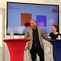 Almedalen2017-436