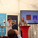 Almedalen2017-437