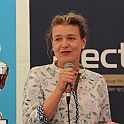 Almedalen2017-438