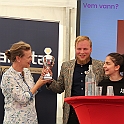 Almedalen2017-439