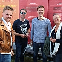 Almedalen2017-44